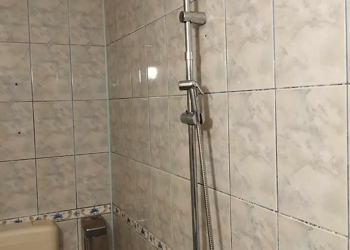 Mario Бухарест